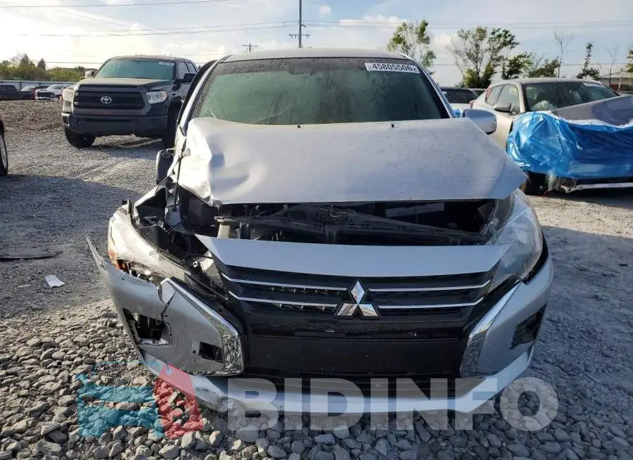 ML32FUFJ0RHF18015 Photo# 5