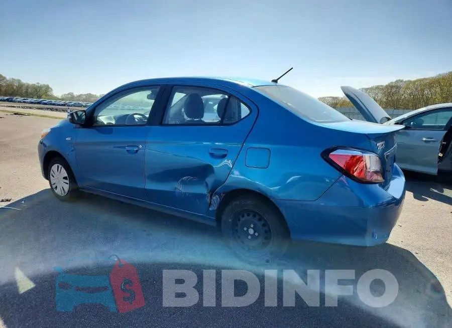 ML32FUFJ3RHF20308 Photo# 2