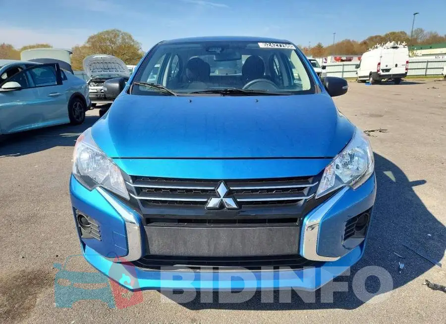 ML32FUFJ3RHF20308 Photo# 5