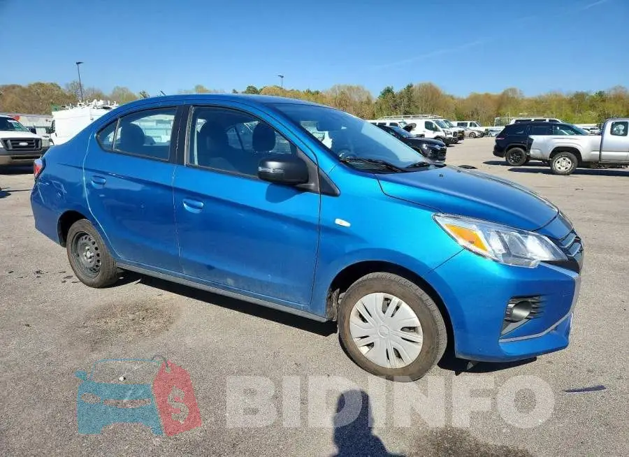 ML32FUFJ3RHF20308 Photo# 4