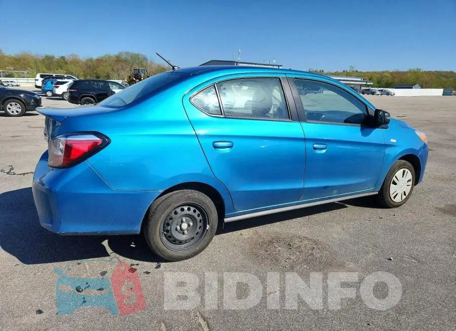 ML32FUFJ3RHF20308 Photo# 3