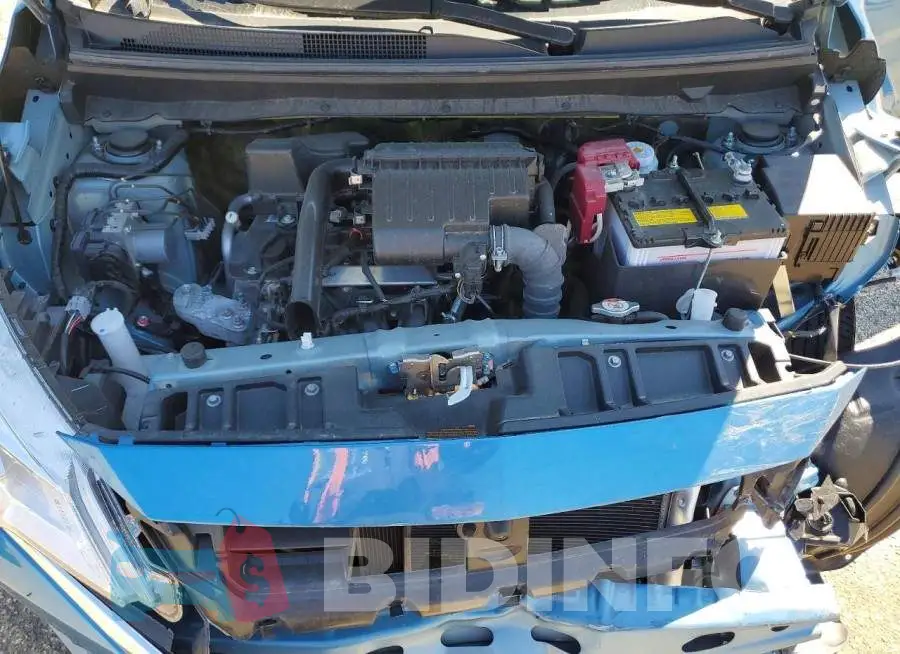 ML32FVFJ1RHF19387 Photo# 11