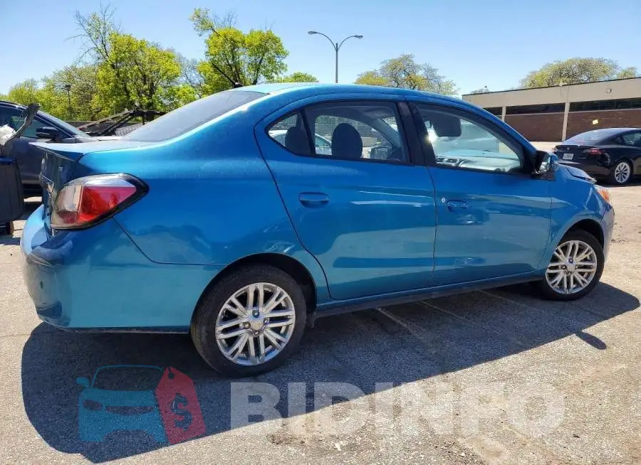 ML32FVFJ1RHF19387 Photo# 3