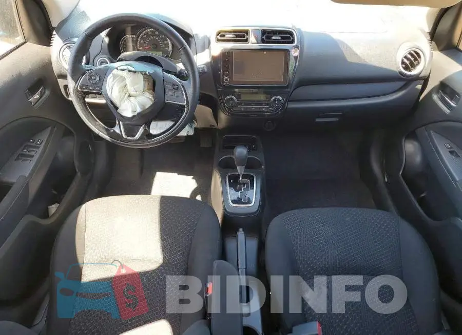 ML32FVFJ1RHF19387 Photo# 8