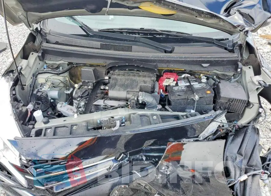 ML32FVFJ3RHF15132 Photo# 11