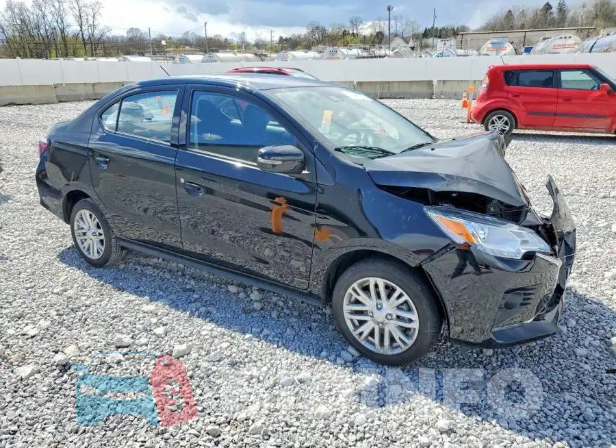 ML32FVFJ3RHF15132 Photo# 4