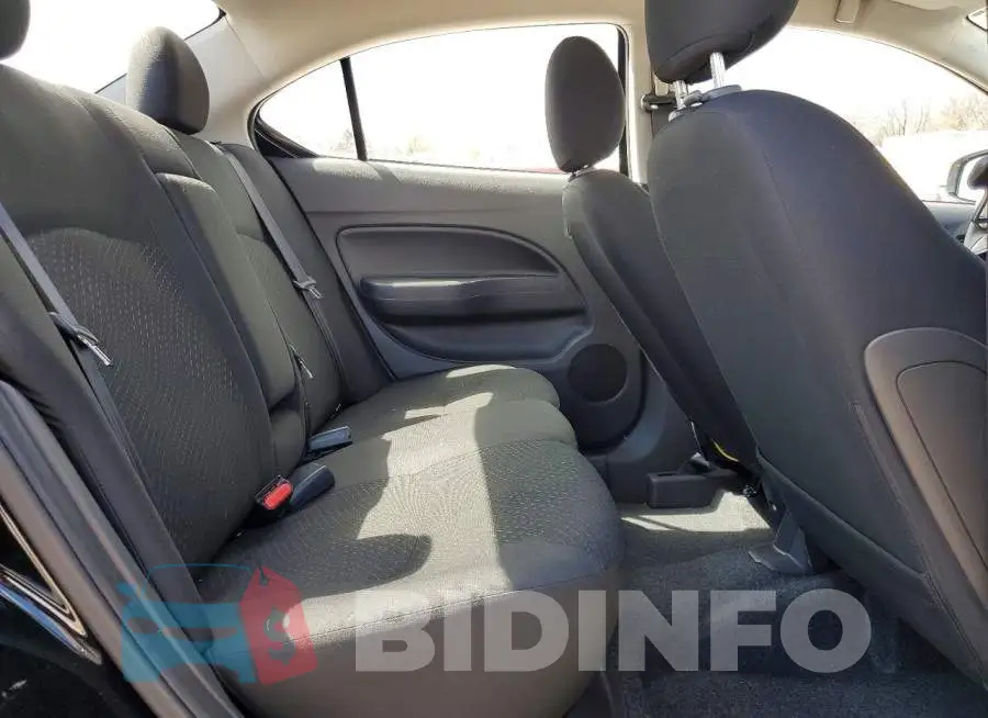 ML32FVFJ3RHF15132 Photo# 10