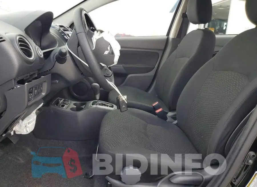 ML32FVFJ3RHF15132 Photo# 7