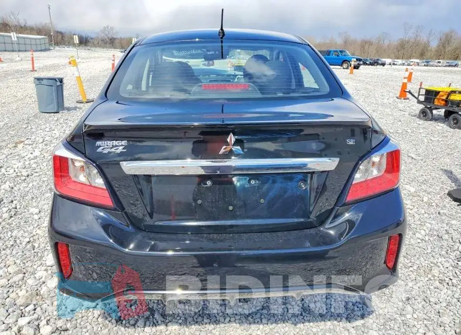 ML32FVFJ3RHF15132 Photo# 6