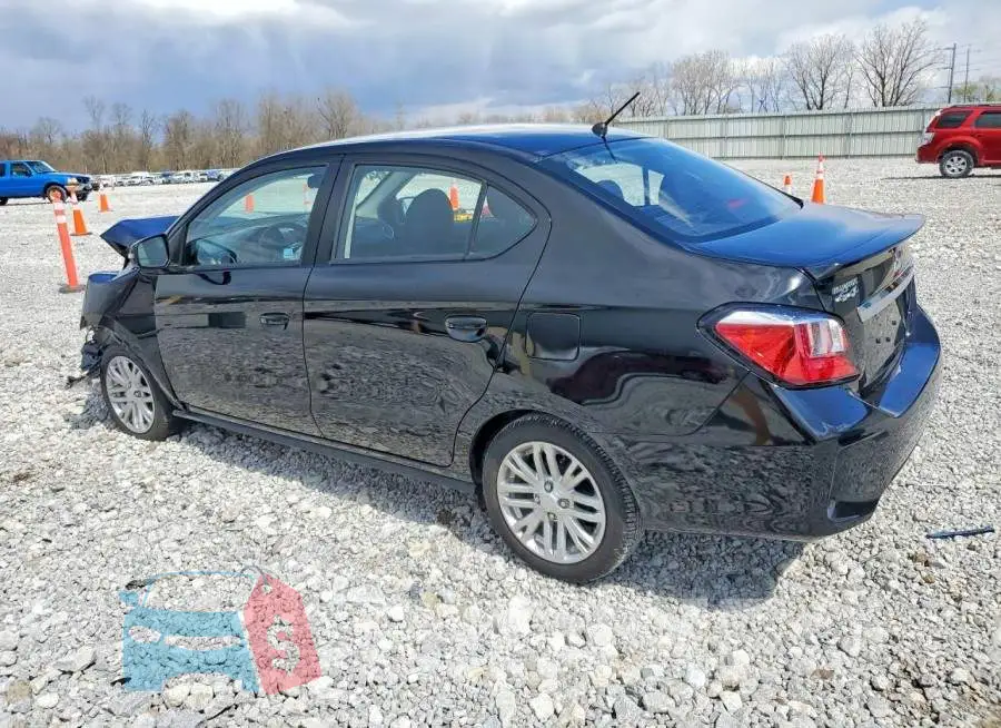 ML32FVFJ3RHF15132 Photo# 2