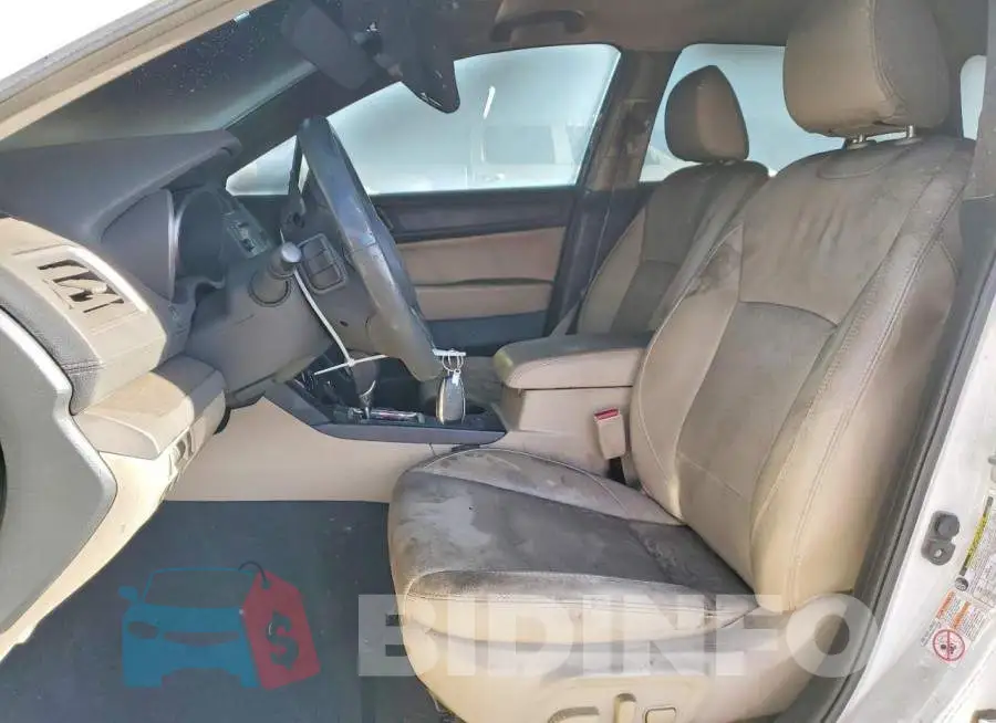 4S4BSANCXK3208508 Photo# 7
