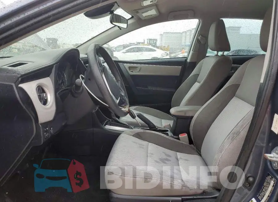 2T1BURHE6HC812017 Photo# 7