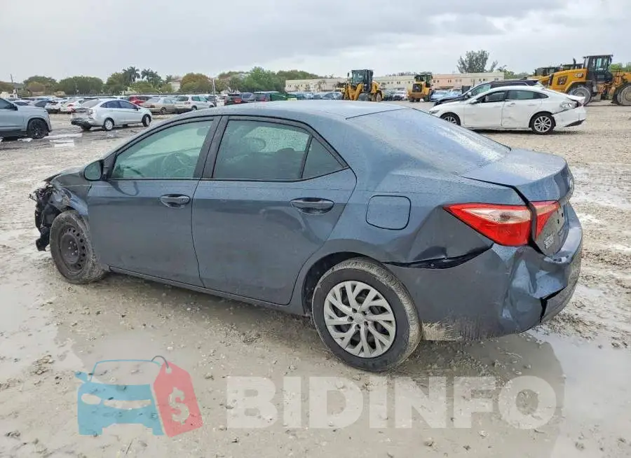 2T1BURHE6HC812017 Photo# 2