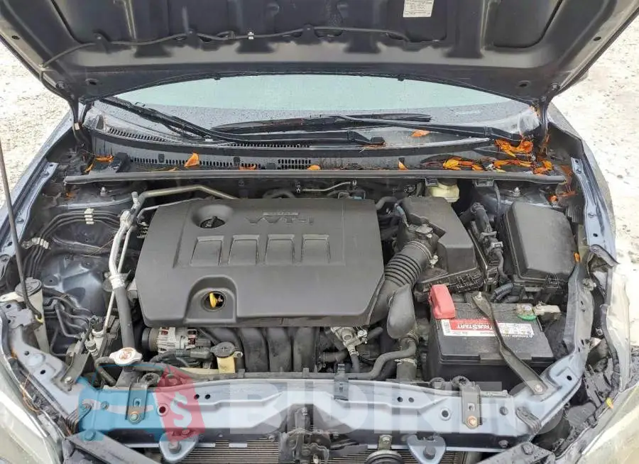 2T1BURHE6HC812017 Photo# 11