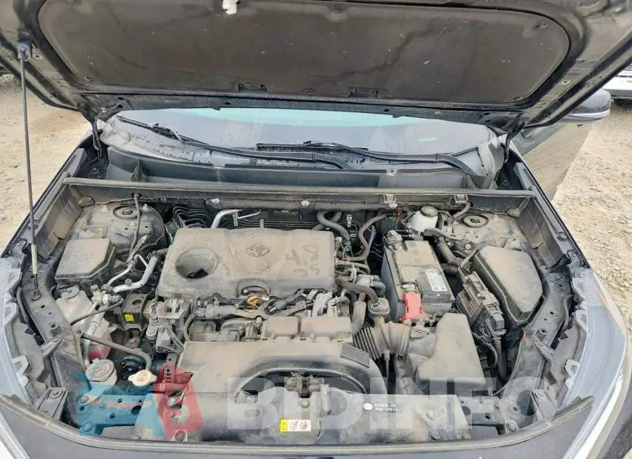 2T3A1RFV0MC201084 Photo# 11