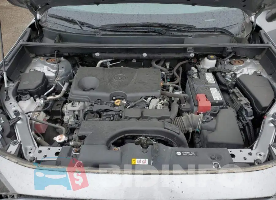 2T3B1RFV3MC195009 Photo# 12