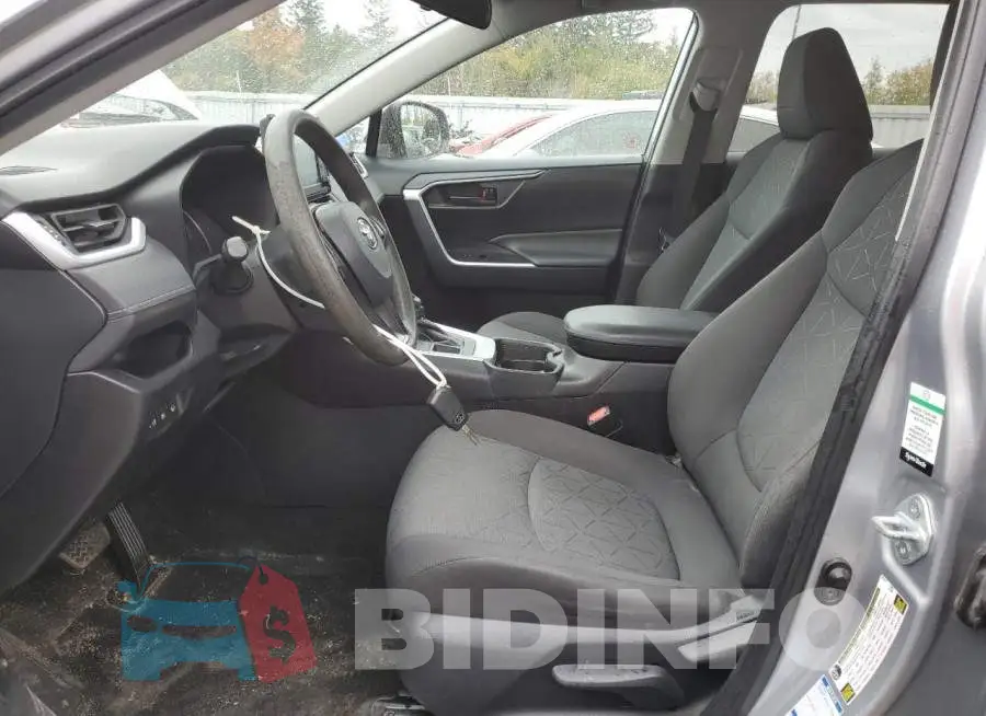 2T3B1RFV3MC195009 Photo# 7