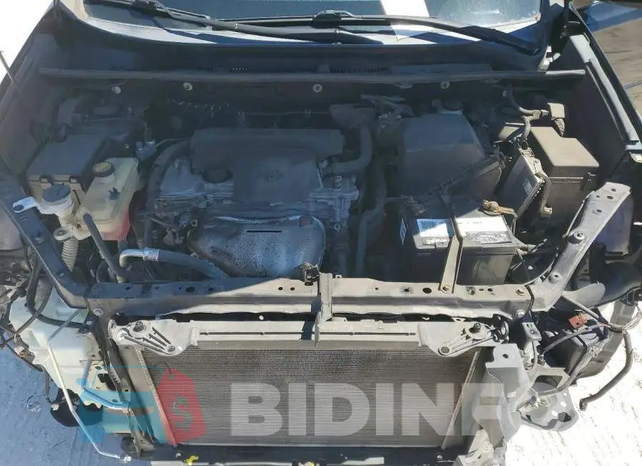 2T3BFREV6JW756817 Photo# 12