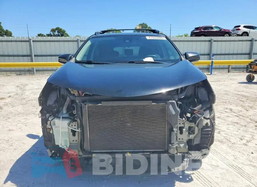2T3BFREV6JW756817 Photo# 5
