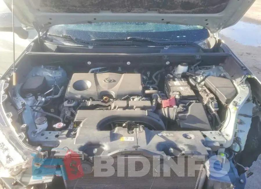2T3C1RFV5MW123182 Photo# 12