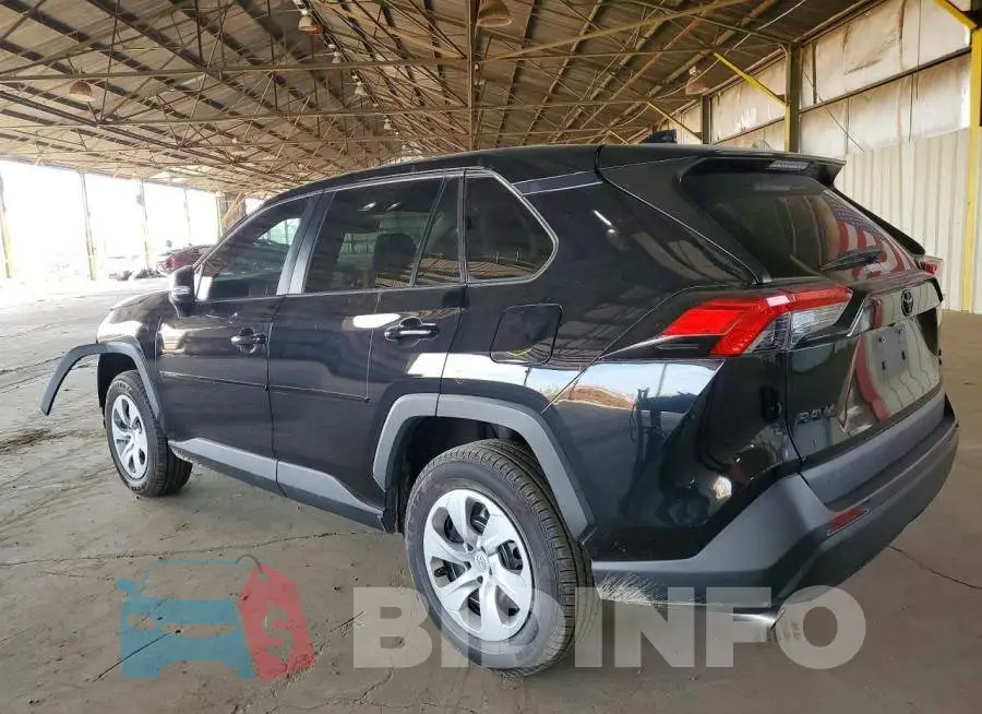 2T3G1RFV8PC324484 Photo# 2