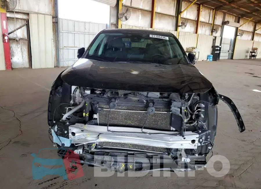 2T3G1RFV8PC324484 Photo# 5