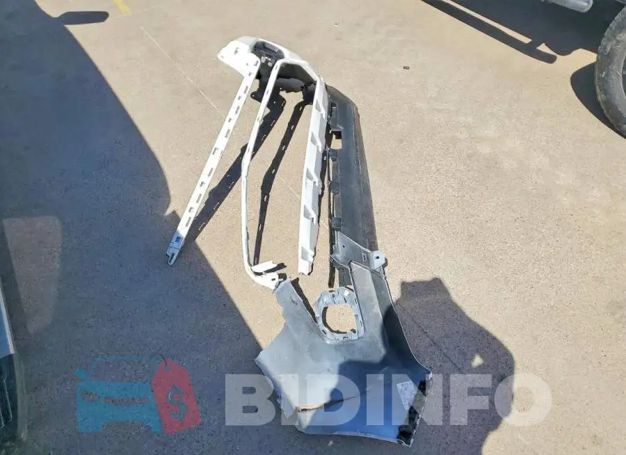 3TYAX5GN6MT019660 Photo# 12