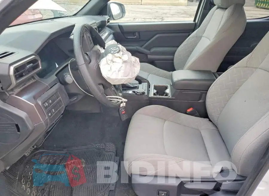3TYLB5JN5ST072962 Photo# 7