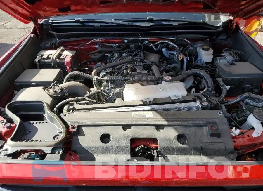 3TYLB5JN9RT025248 Photo# 11