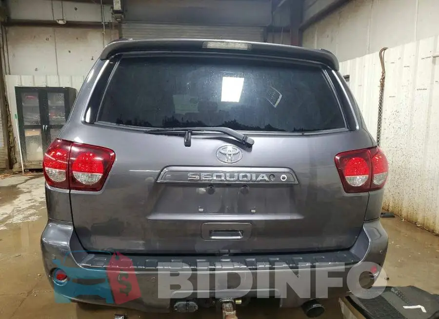 5TDBY5G19JS157716 Photo# 6