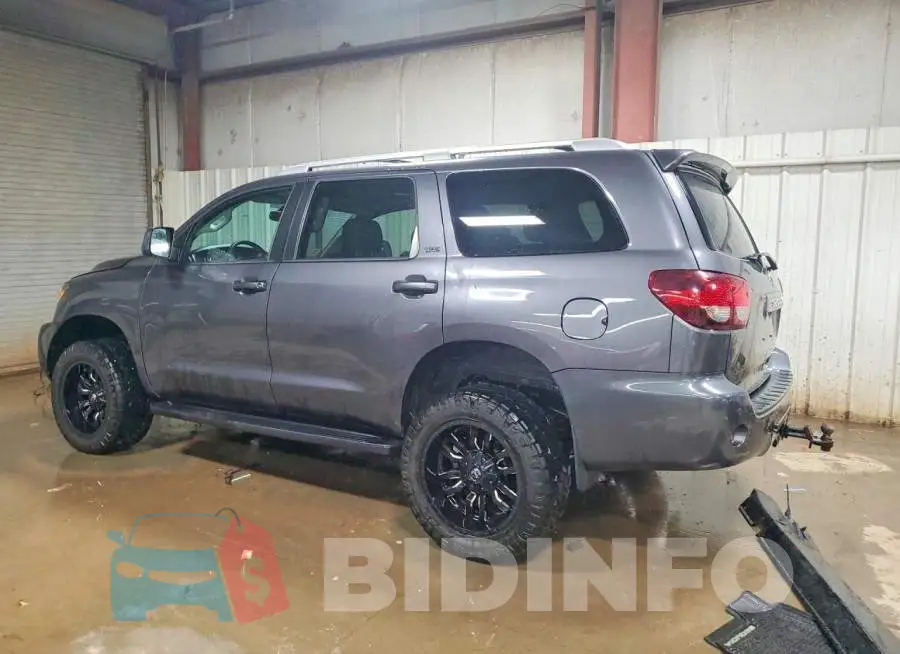 5TDBY5G19JS157716 Photo# 2