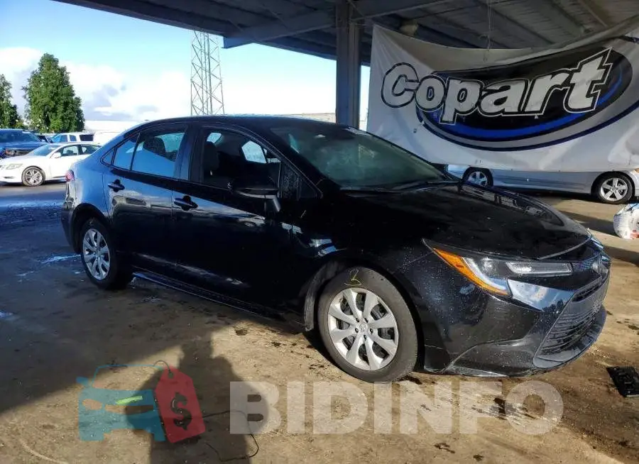 5YFB4MDE0RP149800 Photo# 4
