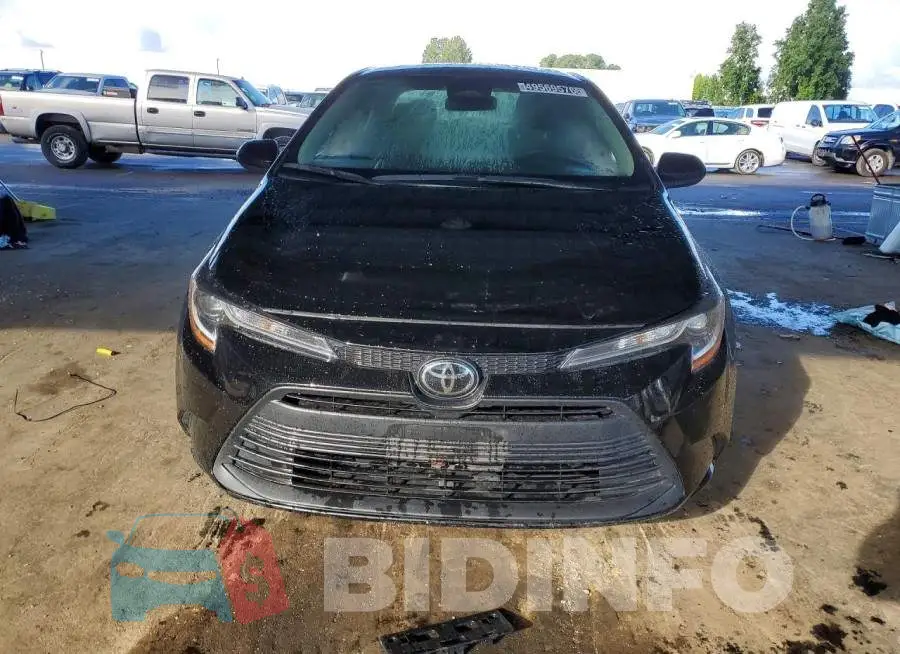 5YFB4MDE0RP149800 Photo# 5