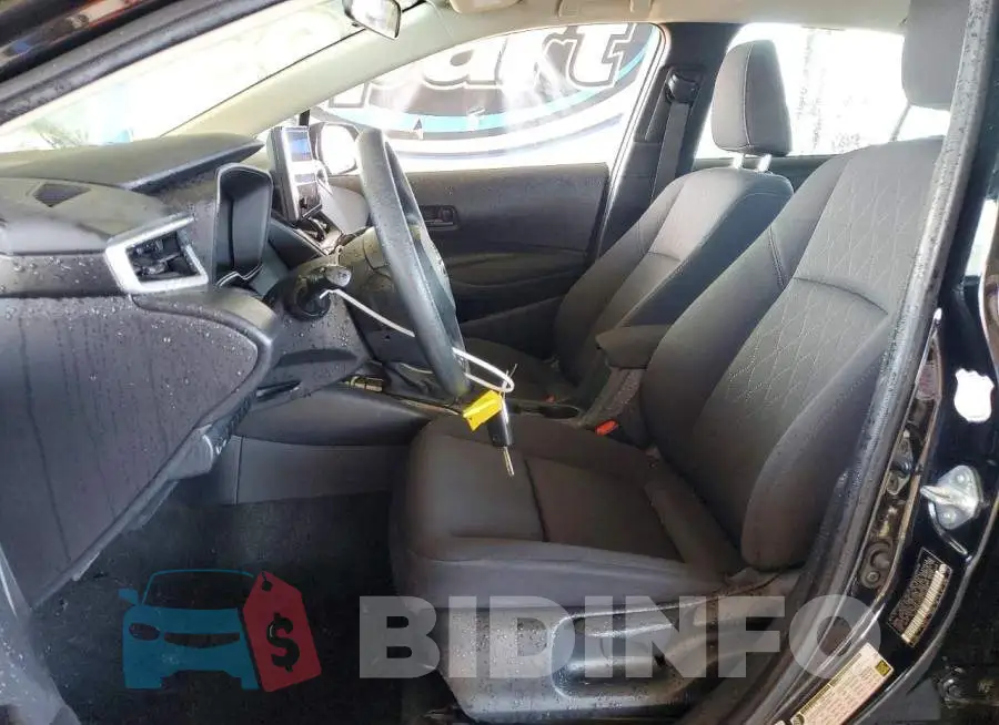 5YFB4MDE0RP149800 Photo# 7