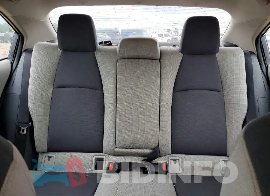 5YFB4MDE7SP282737 Photo# 10