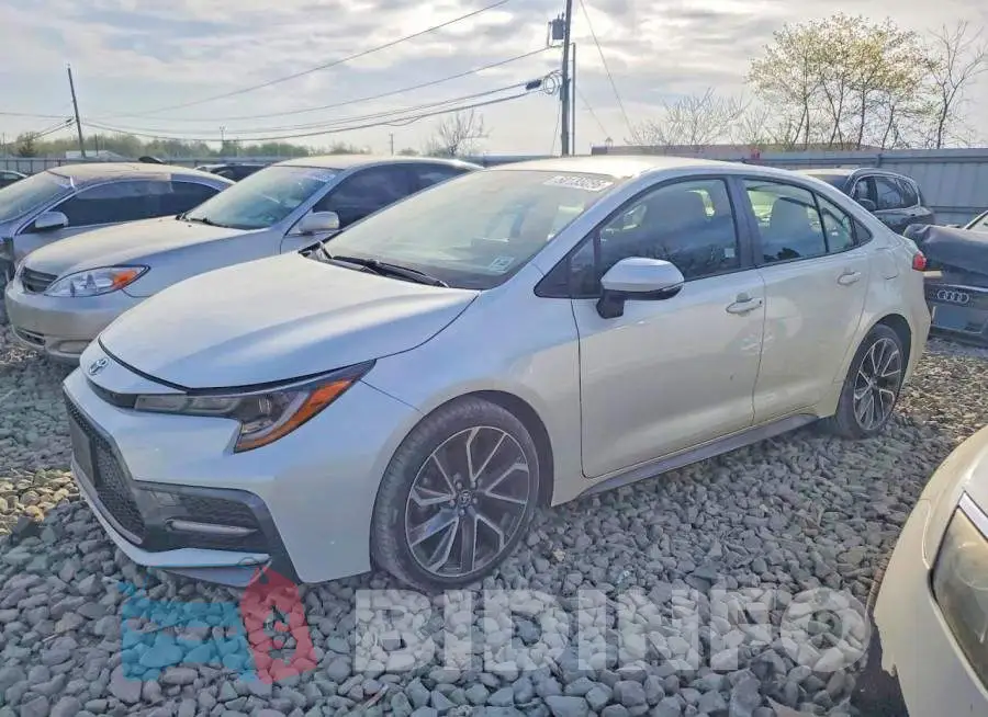 JTDS4MCE4N3509980 Photo# 1