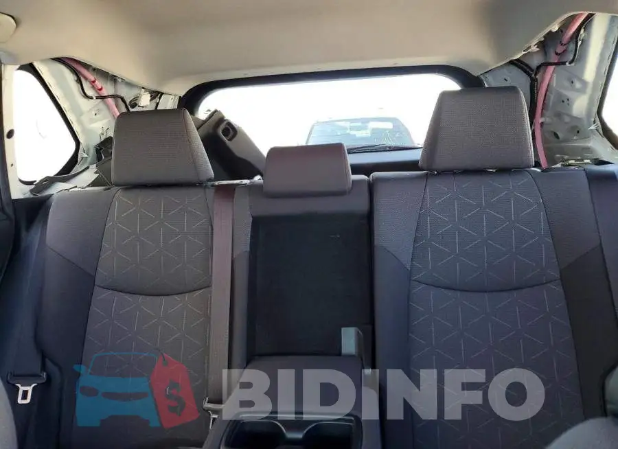 JTMW1RFV4KD002876 Photo# 10