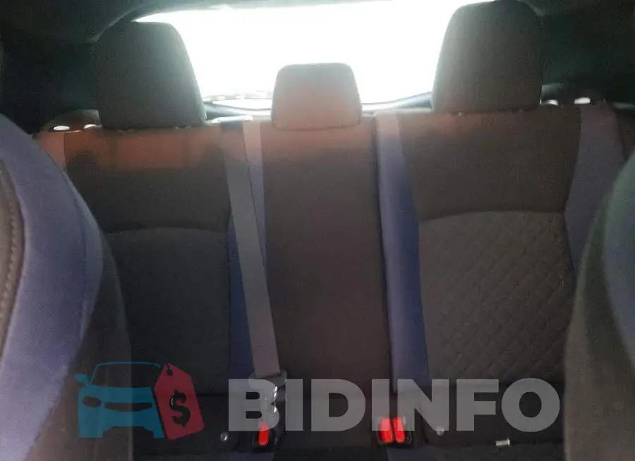 JTNKHMBX8L1082184 Photo# 10