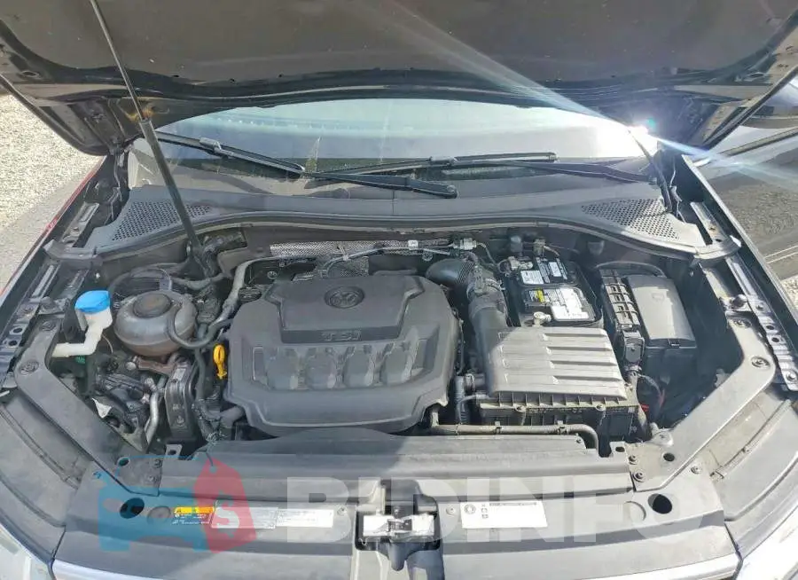 3VV2B7AX1KM086718 Photo# 12