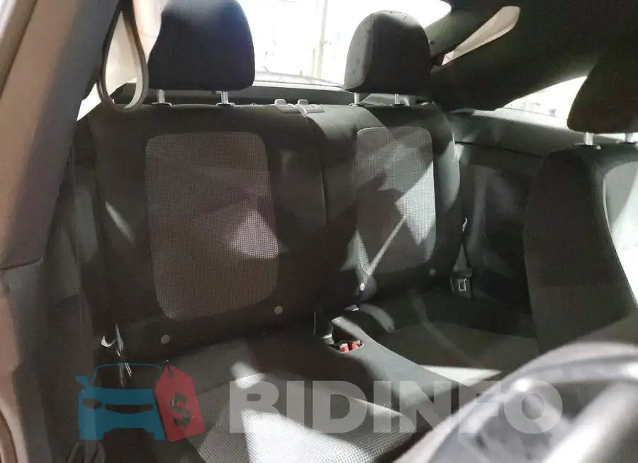 3VWFD7AT1JM711508 Photo# 9