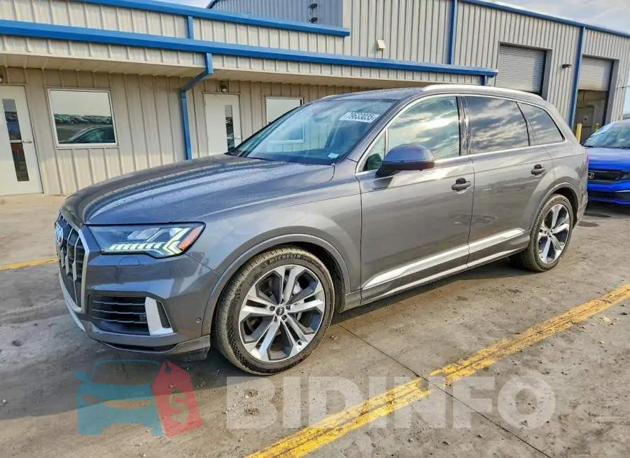 WA1VXAF77LD001388 Photo# 1