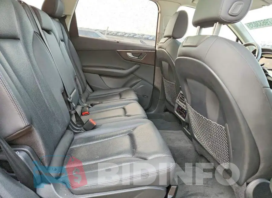 WA1VXAF77LD001388 Photo# 11