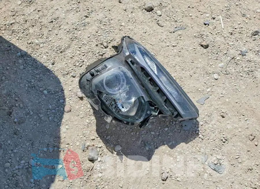 1GKS2AKC9LR105317 Photo# 13