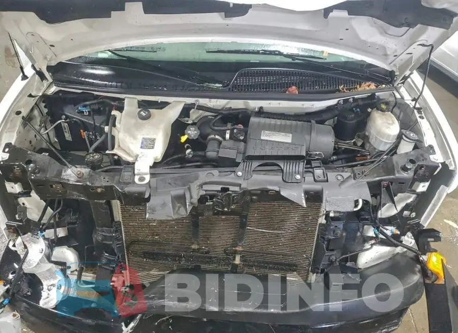 1GTW7AFG2L1141828 Photo# 11