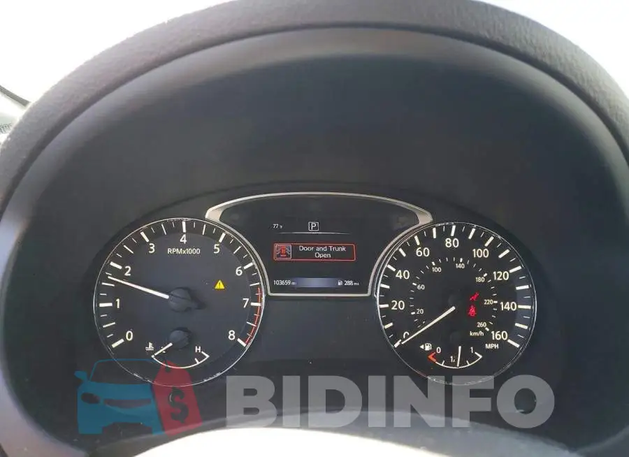 1N4AL3AP4HN309712 Photo# 9