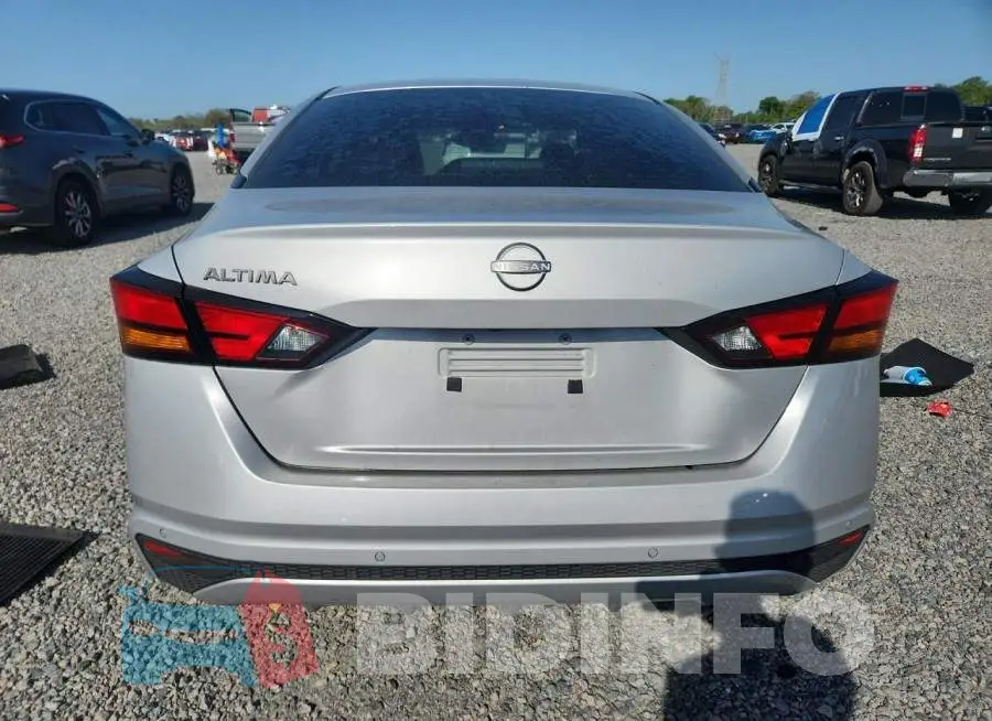 1N4BL4BV1PN411247 Photo# 6