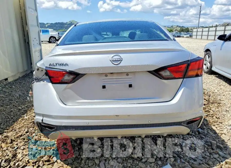 1N4BL4BV2PN342990 Photo# 6