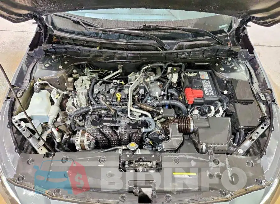 1N4BL4CV1RN388053 Photo# 11