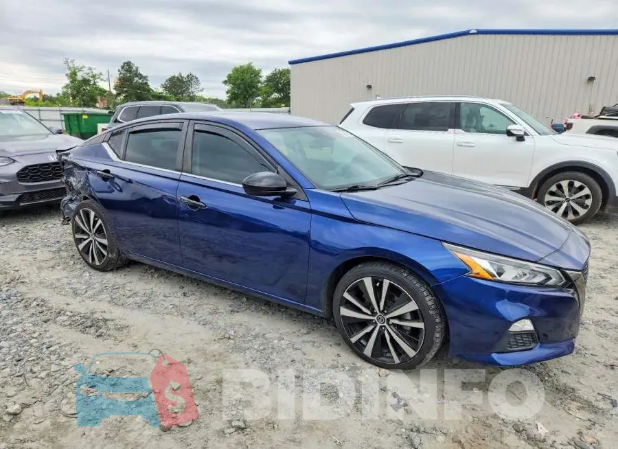 1N4BL4CV2LC155236 Photo# 4