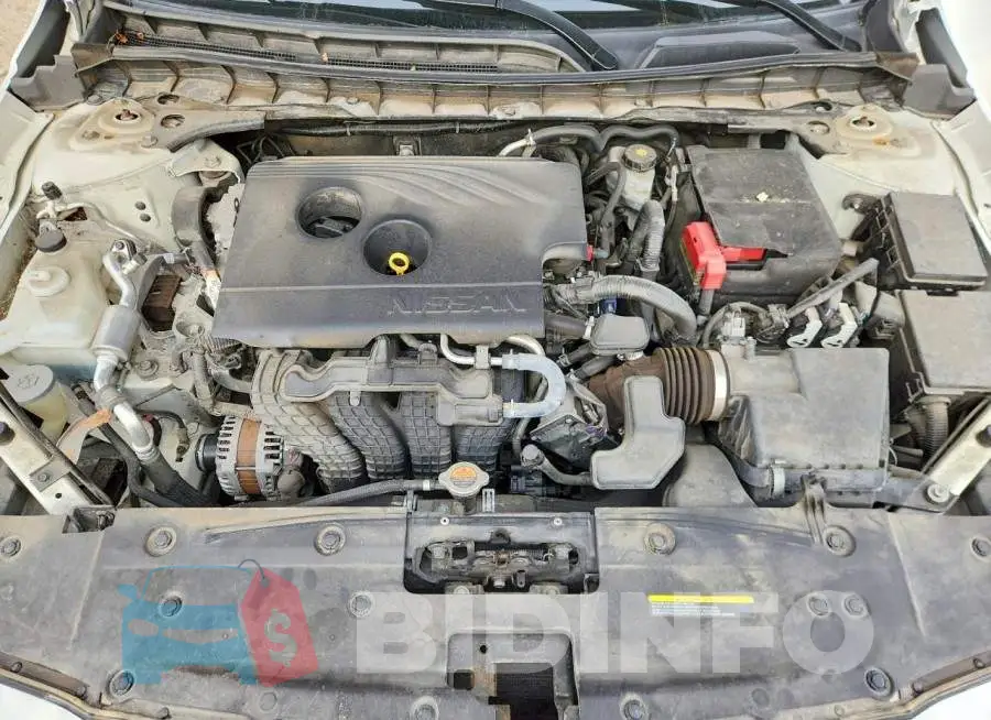 1N4BL4CV3KC128402 Photo# 11